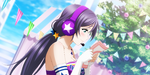 AS Main Story 17 04.png