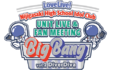 LoveLive!虹咲学园学园偶像同好会 UNIT LIVE & FAN MEETING vol.1 DiverDiva 〜Big Bang〜.png