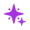 Symbol-mari.png