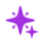 Symbol-mari.png