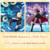 TOKIMEKI Runners（12人 Ver.） (SIF2).png