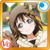 AS Card icon 114 b.png