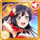 AS Card icon 484 b.png