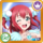 AS Card icon 606 b.png
