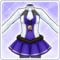 AS Card outfit 150 a.png