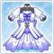 AS Card outfit 253 a.png