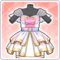 AS Card outfit AS2m06 a.png