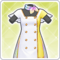 AS Card outfit AS2n02 a.png