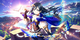 AS Card 290 b.png