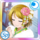 AS Card icon 378 a.png