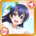 AS Card icon 672 b.png