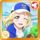 AS Card icon 880 a.png
