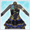 AS Card outfit 373 a.png
