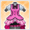 AS Card outfit 390 a.png