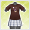 AS Card outfit Q4UFn02 a.png