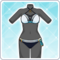 AS Card outfit ssm02 a.png