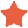 Symbol-maki.png