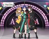ラブライブ！サンシャイン!! AZALEA 1st LOVELIVE! ～In The Dark ／*秘密の物语*／～ Blu-ray Memorial BOX.png