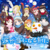 涙が雪になる前に.png