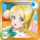 AS Card icon 270 a.png