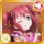 AS Card icon 632 b.png