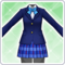 AS Card outfit 29 a.png