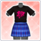 AS Card outfit 3rdm06 a.png