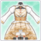 AS Card outfit 477 a.png