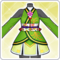 AS Card outfit 513 a.png