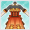 AS Card outfit 557 a.png