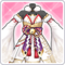 AS Card outfit 785 a.png