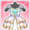 AS Card outfit AS2a04 a.png