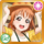 AS Card icon 103 a.png