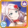 AS Card icon 668 b.png