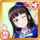 AS Card icon 699 b.png