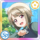 AS Card icon 759 a.png