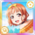 AS Card icon 795 a.png