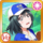AS Card icon 876 a.png