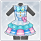 AS Card outfit 123 a.png