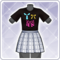 AS Card outfit 2020cdn09 a.png