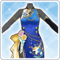 AS Card outfit 393 a.png