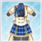 AS Card outfit AS0n03 a.png
