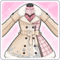 AS Card outfit MCNJn01 a.png