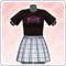 AS Card outfit SIF2023n12 a.png