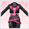 AS Card outfit Thrilla02 a.png