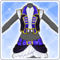 AS Card outfit dsomm04 a.png