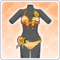 AS Card outfit ss21a01 a.png