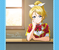 Memories with Eli.png