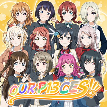 OUR P13CES!!!.png
