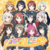 OUR P13CES!!!.png